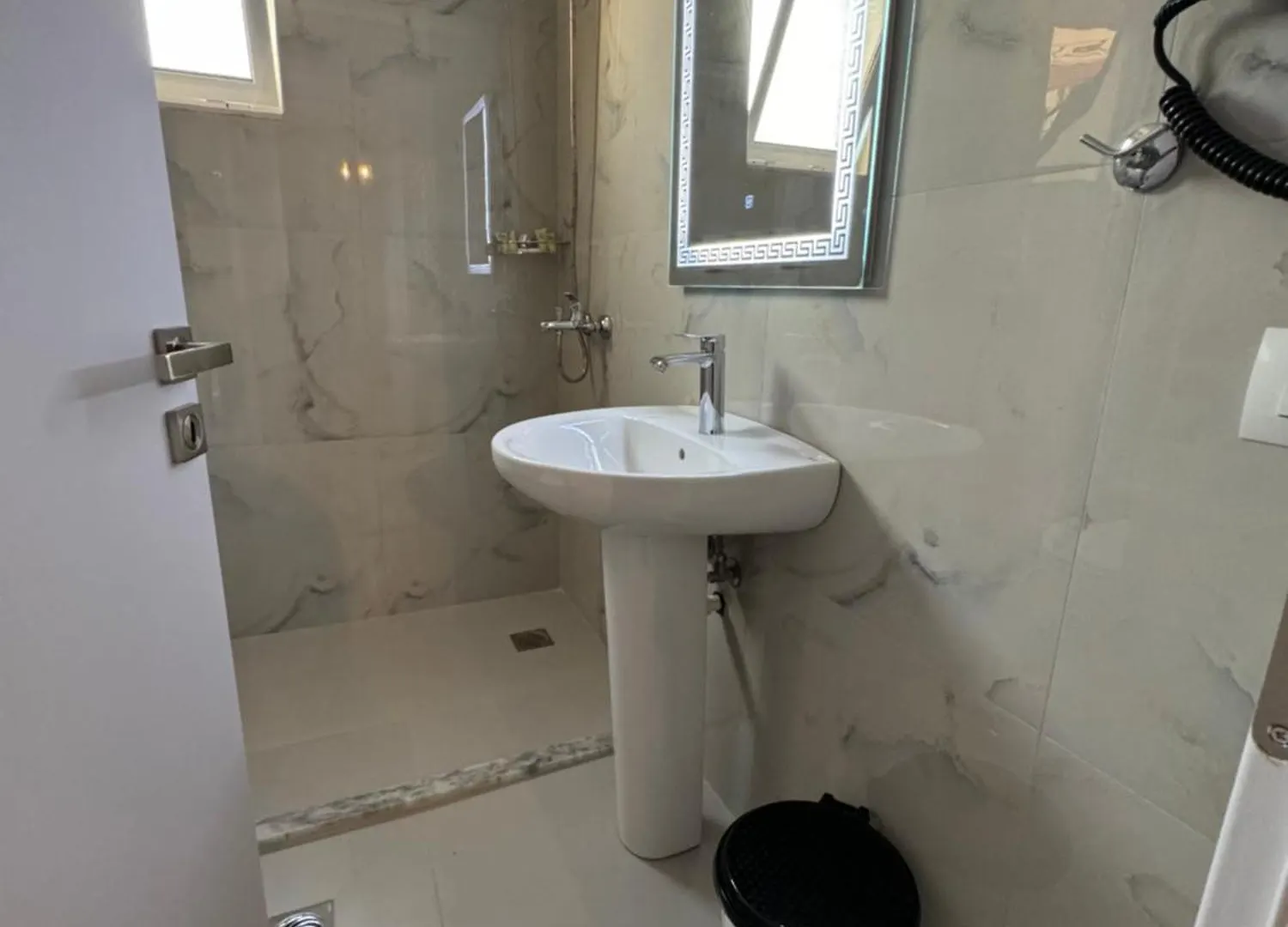 Odore Di Mare Apartments Sarande