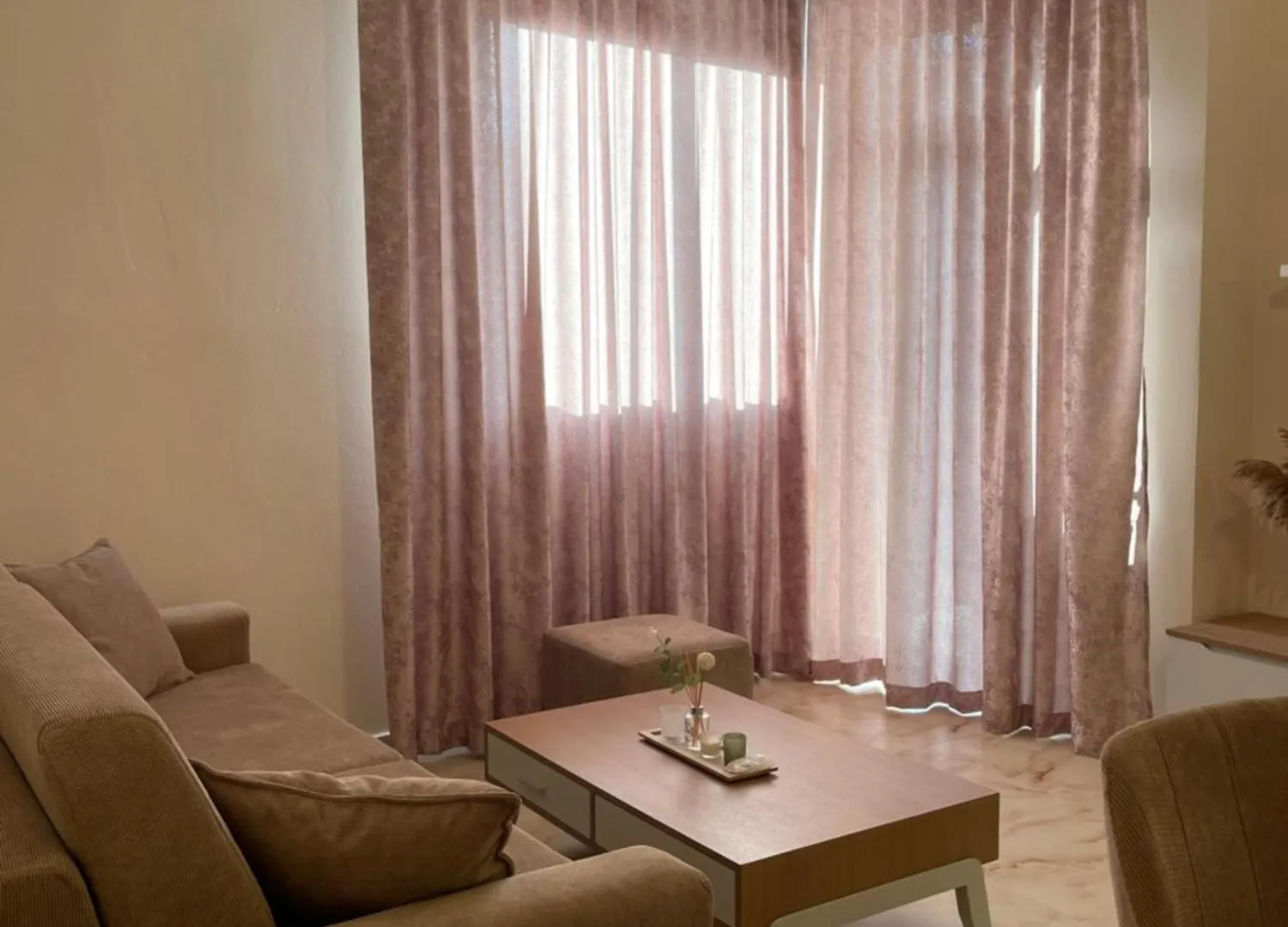 Odore Di Mare Apartments Sarande